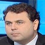 الرّوح الرّوسية الميتة وصدمة «الماتشو»