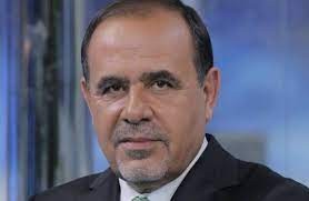 القرن الروسي الأخير.. بدأ بأوكرانيا وانتهى بها