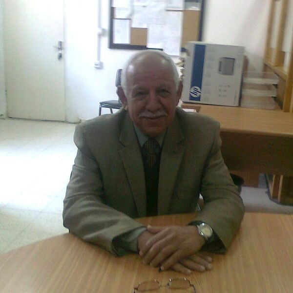 الشرطة الإسرائيلية مثال على سياسة التمييز العنصري