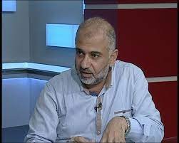 اليوم التالي لانتهاء العدوان الإسرائيلي على مخيم جنين