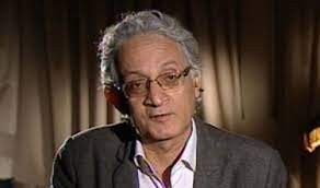 العسكرة المفرطة في عالم يتغيّر