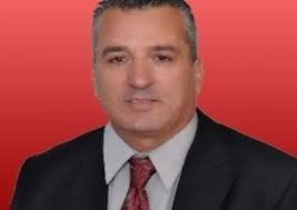 التوجيهي... وتحفيز التوجّه نحو التعليم المهني