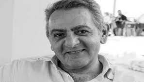 ظاهرة بريغوجين وقوّة الزعيم