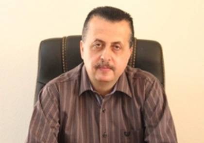 في مستلزمات بناء خطاب اعلامي فلسطيني للمجتمع الدولي