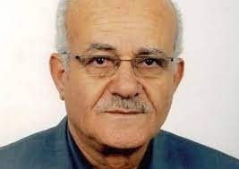 تحقيق الأمن للمواطن الفلسطيني يتقدم على أية أجندة سياسية ثبت عقمها