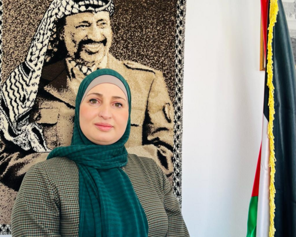 القراءة التمهيدية لأسرلة التعليم في القدس ضمن سياسة الحرب الناعمة