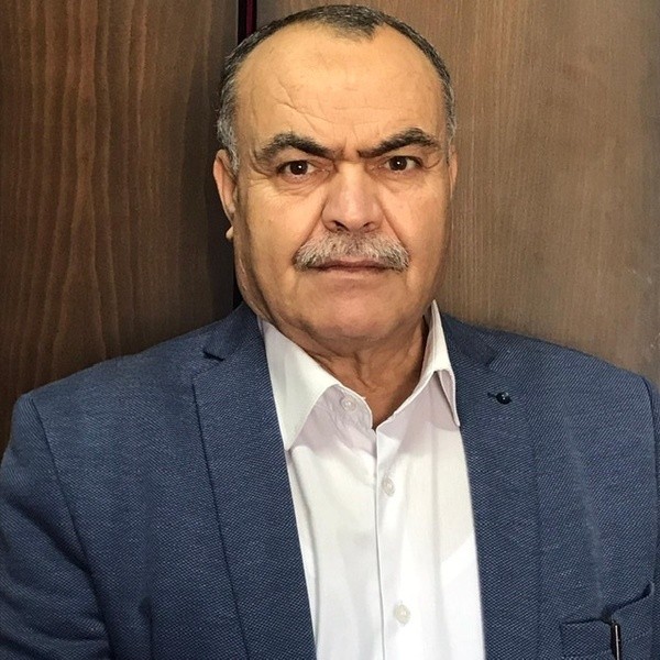 هل غيرت الاغتيالات مسار التاريخ الفلسطيني الحديث