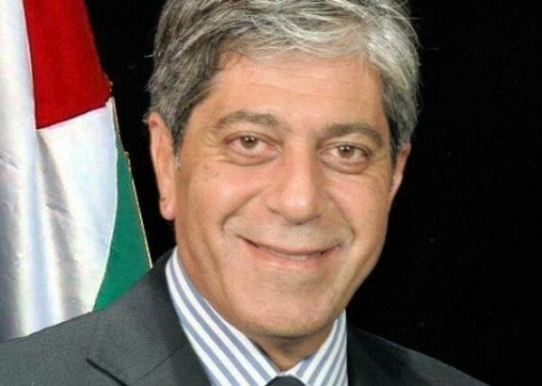 في ذكرى ميلاد الرئيس المؤسس .. أيها الماضي لا تُغيرنا كُلما أبتعدنا عنكَ