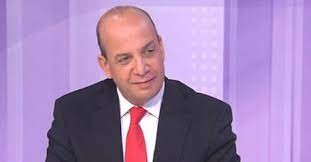 عنوانا التّطبيع وإيران في مقابلة الأمير محمّد بن سلمان