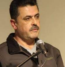 عن الإعلام الفلسطيني