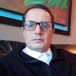 أوهام الحداثة والتنظير الفلسفي الناقد