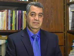 حكومتا الضفة وغزة ... والفضاء المدني