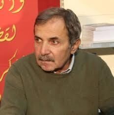 إسرائيل: تصاعد الإجرام المنظم داخل المجتمع العربي وأسبابه