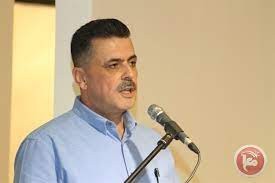 ماذا يحدث في الغرب الإفريقي؟