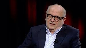 بوتين والحياة من دون "فاغنر"