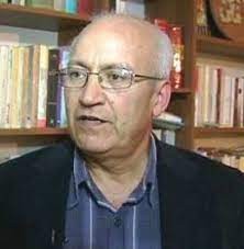 لغز تعريف العداء للسامية