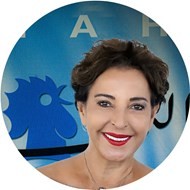 هموم فلاديمير بوتين من "بريكس" إلى "فاغنر"