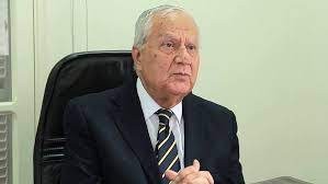 هل طُويت صفحة الصراع العربيّ – الإسرائيليّ؟