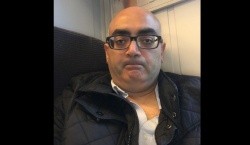 تقدير موقف: هل تحتمل غزة موجة جديدة من التصعيد؟