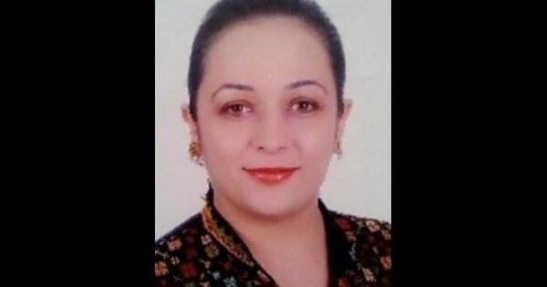 إله اسرائيل هو إله بابوا غينيا الجديدة .. سفارة جديدة في القدس المحتلة