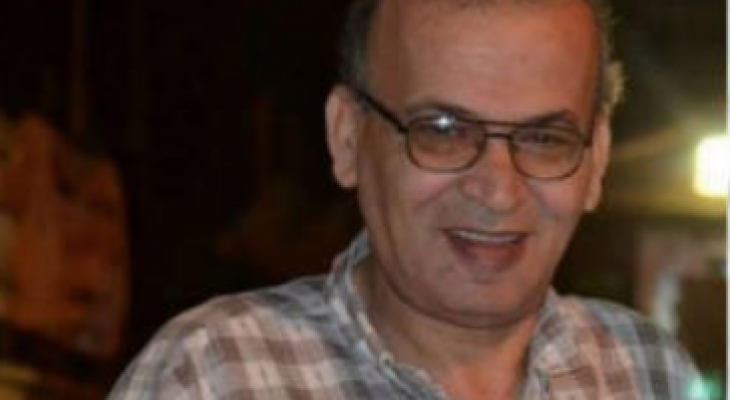 من غدير أوسلو الى طوفان الأقص