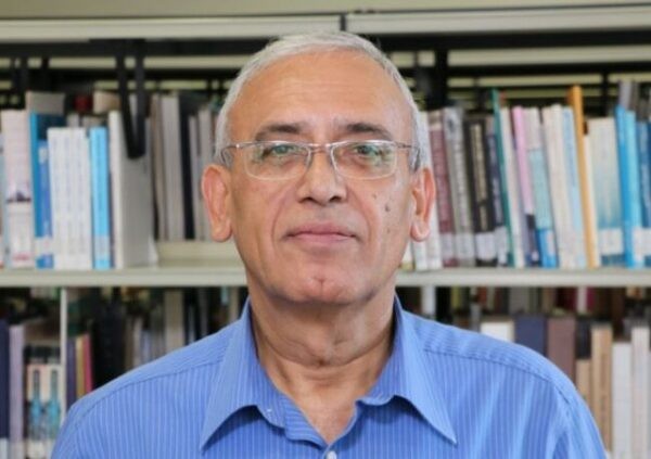 المسجد الأقصى: رمزٌ ديني ووطني