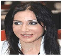 قلق في واشنطن من خطر «حزب الله» على الأمن الأميركي!