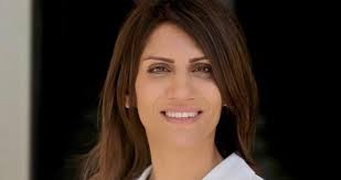 السعودية وتحسين حياة الفلسطينيين