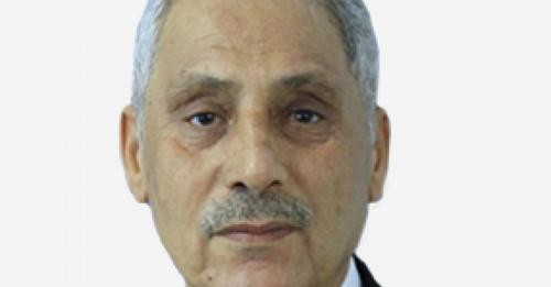 الشعب الفلسطيني هو الرقم الأصعب في طوفان الأقصى