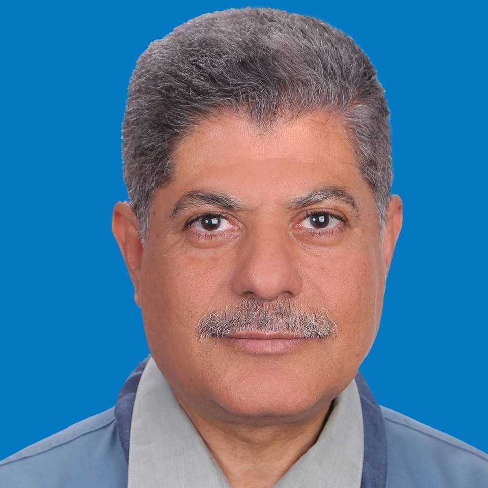 إسرائيل بين إنهاء الاحتلال وتفكك الدولة