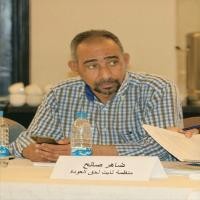 "طوفان الأقصى" والإبداع الميداني والإعلامي