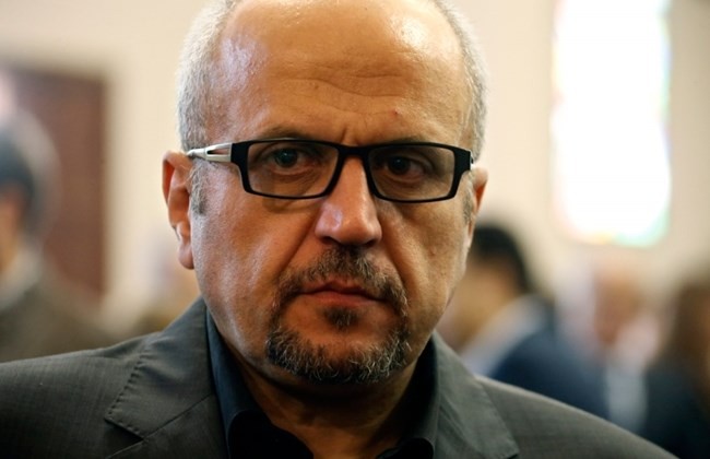 تحقيقات حزب الله متواصلة لتحديد مصادر الخرق البشري والتقني.. القتال براً: أخطاء الماضي قائمة واتكال كامل على الطيران والنار