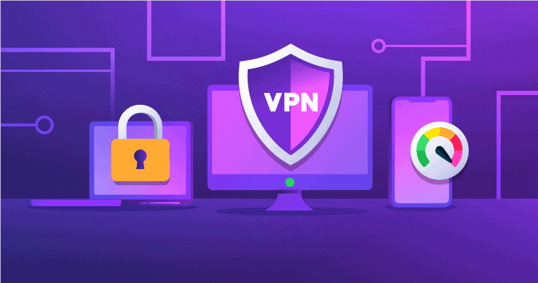 أفضل شبكات VPN 2024