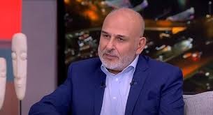 لن ننسى الجميل.. جمال سليمان يشكر مصر على دعمها للسوريين