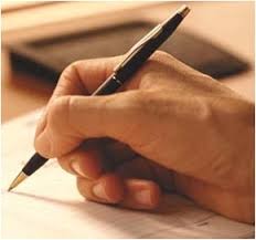 غزة بين ضرورات للإغاثة وتحدي الانقسام