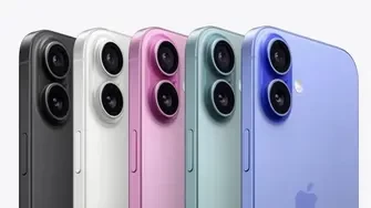 آبل إنتلجنس وثورة جديدة في عالم الايفون