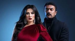 "محتوى بعيد عن البلطجة".. ياسمين عبدالعزيز تلمح مجددا