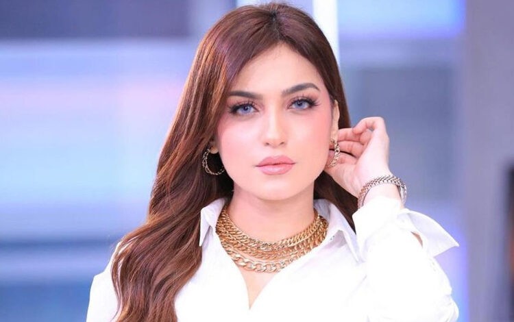 أسهل حاجة الحل بالفلوس.. تعليق ياسمين عز علي حادث دهس نور النبوي لمحصل الكهرباء