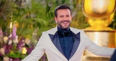 بعد مرور 21 يوما على وفاته عائلة الإعلامي صبحي عطرى تعلن موعد ومكان جنازته