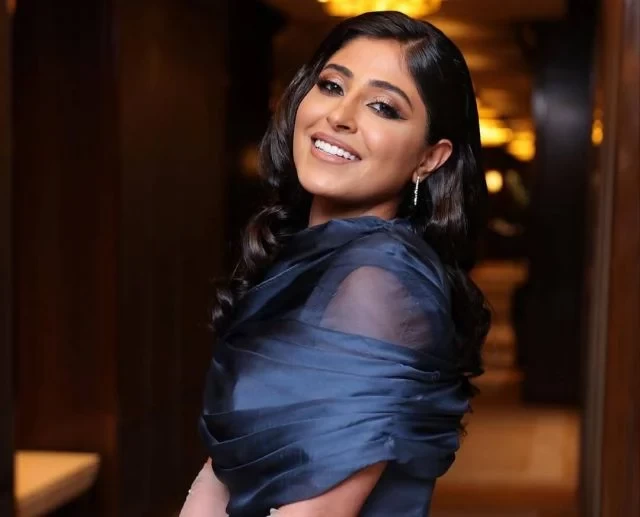 إطلاق سراح شجون الهاجري ووضعها تحت الإشراف الطبي