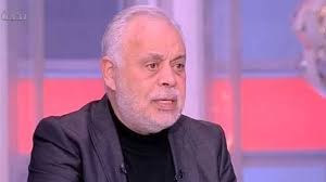 إزعاج أشرف زكي يُغرِّم فتاة 10 آلاف جنيه