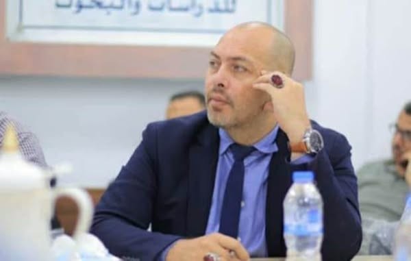 ماذا لو لم تُقدِم حماس على عملية السابع من أكتوبر؟