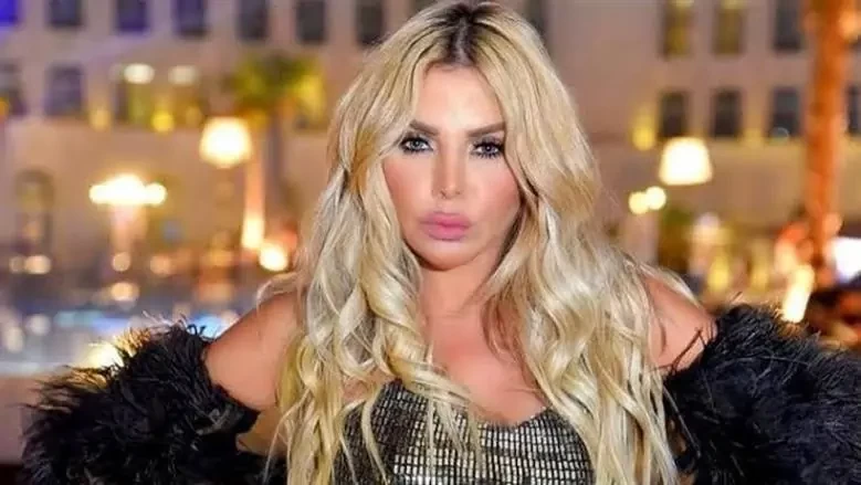 بعد إصابتها بحادث خطير.. رزان مغربي تطمئن جمهورها!