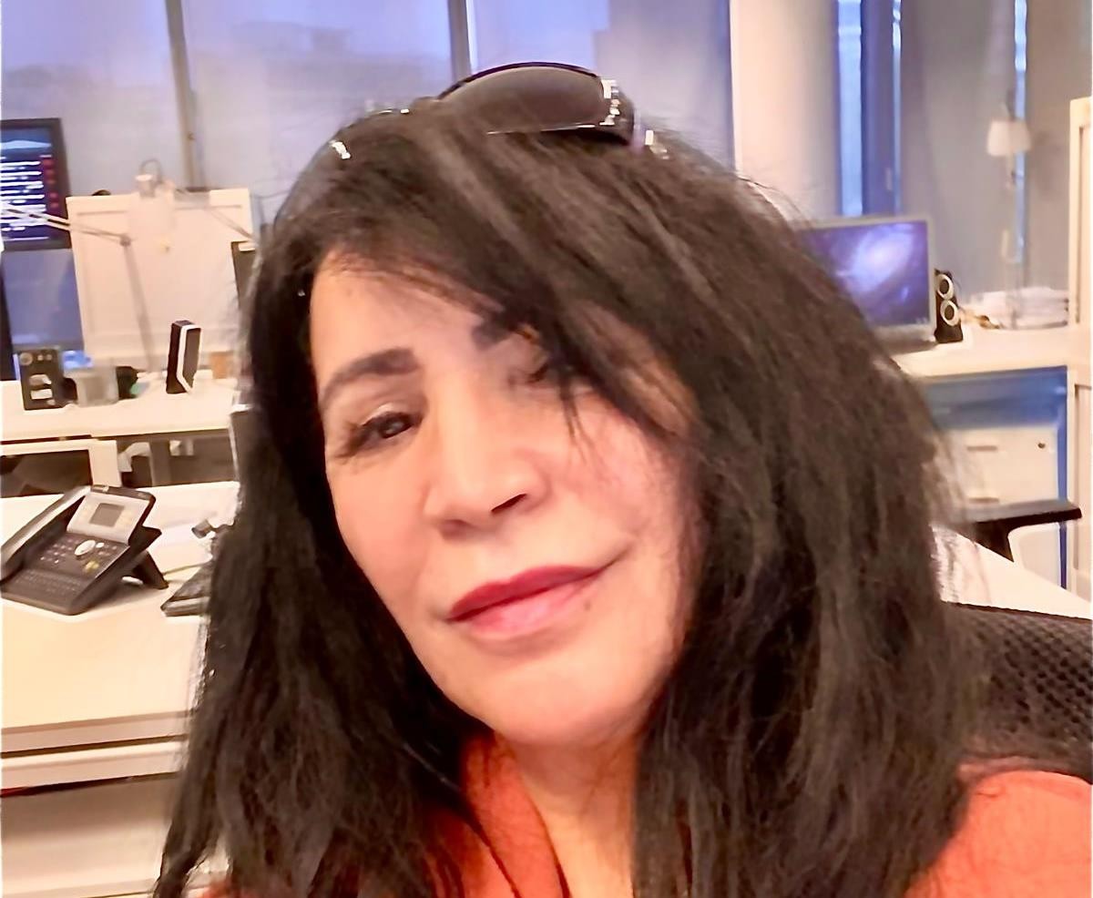 الكونغريس الأمريكي يتوصل رسمياً بمشروع قانون لتصنيف البوليساريو منظمة إرهابية