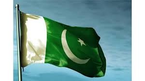 وزير خارجية باكستان: مشاركتنا في عمليات حفظ السلام بغزة لا تشمل نزع سلاح حماس