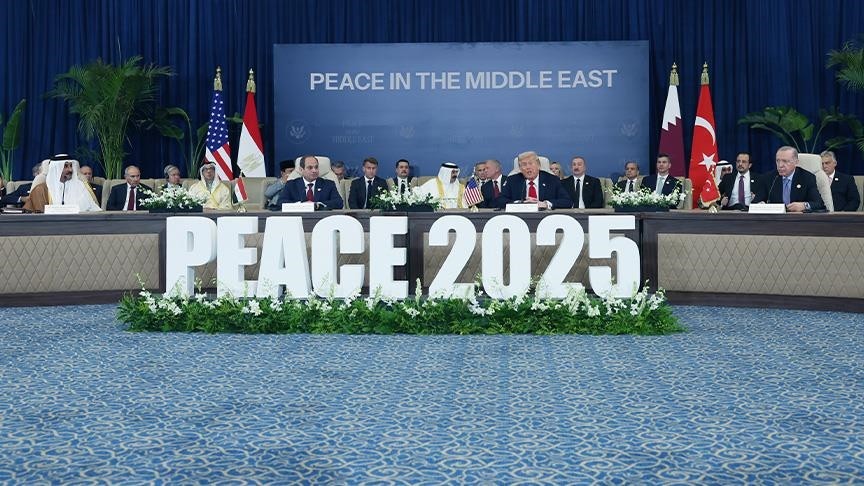 ونشر 10 آلاف شرطي