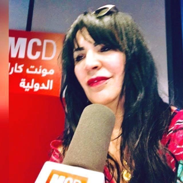 عيد الوحدة: تتويج ملكي لمسار  الانتصار  الدبلوماسي وحسم نهائي لملف الصحراء المغربية