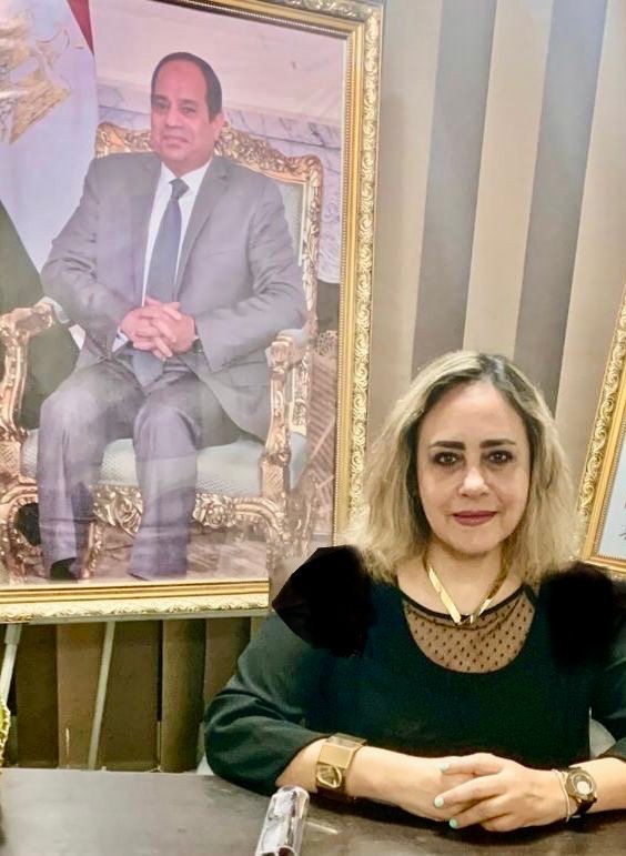 دهيس: حزب الوفد يحتاج لقيادة تعيده إلى دوره الوطني الحقيقي