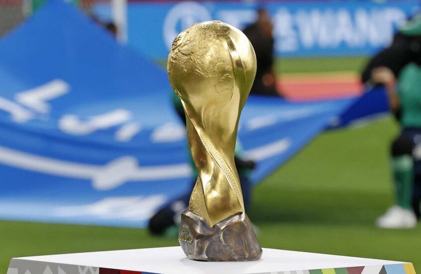 مباريات اليوم الثلاثاء في كأس العرب 2025 والقنوات الناقلة.. المغرب ومصر والسعودية في الواجهة