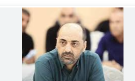 الاحتلال يعتقل رئيس بلدية السموع ومواطن آخر من بيت عوا